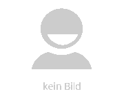 Bild Saar-Apotheke Dr. Lothar Schild